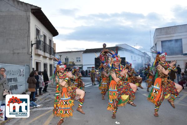 Desfile Domingo Pinata - lote 2-2020-03-01-Fuente imagen Área de Comunicación Ayuntamiento Miguelturra-424