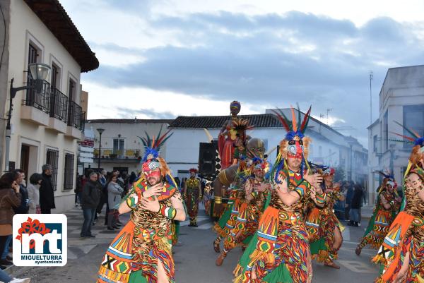 Desfile Domingo Pinata - lote 2-2020-03-01-Fuente imagen Área de Comunicación Ayuntamiento Miguelturra-425