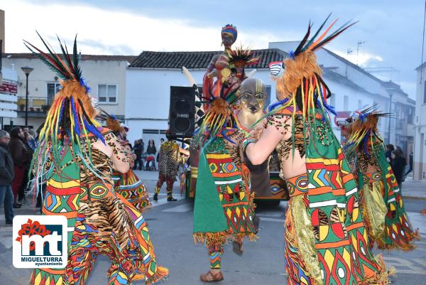 Desfile Domingo Pinata - lote 2-2020-03-01-Fuente imagen Área de Comunicación Ayuntamiento Miguelturra-426