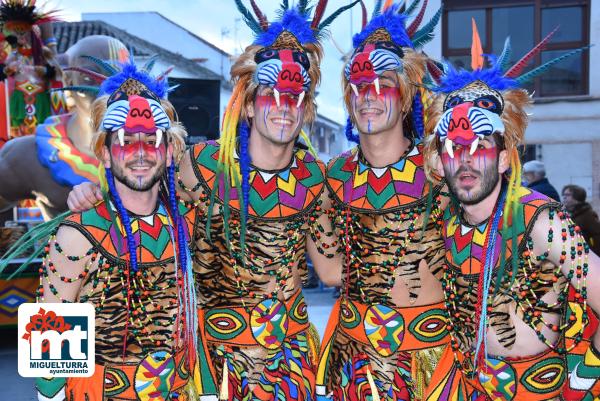 Desfile Domingo Pinata - lote 2-2020-03-01-Fuente imagen Área de Comunicación Ayuntamiento Miguelturra-428