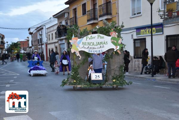 Desfile Domingo Pinata - lote 2-2020-03-01-Fuente imagen Área de Comunicación Ayuntamiento Miguelturra-431