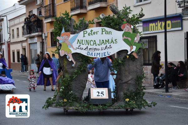 Desfile Domingo Pinata - lote 2-2020-03-01-Fuente imagen Área de Comunicación Ayuntamiento Miguelturra-432