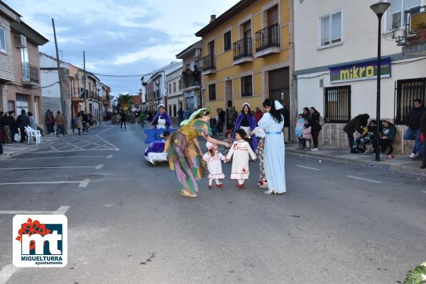 Desfile Domingo Pinata - lote 2-2020-03-01-Fuente imagen Área de Comunicación Ayuntamiento Miguelturra-433