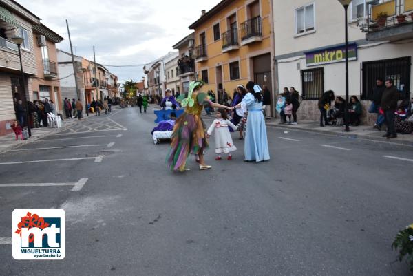 Desfile Domingo Pinata - lote 2-2020-03-01-Fuente imagen Área de Comunicación Ayuntamiento Miguelturra-434