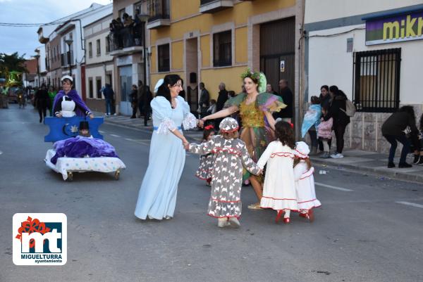 Desfile Domingo Pinata - lote 2-2020-03-01-Fuente imagen Área de Comunicación Ayuntamiento Miguelturra-436