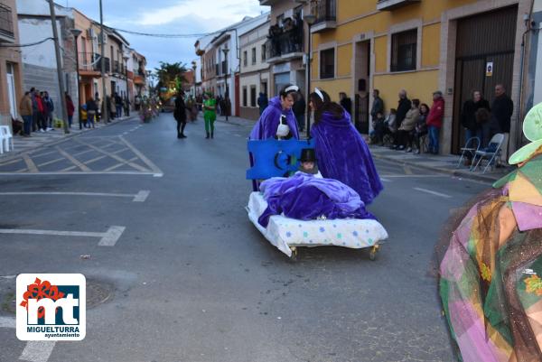 Desfile Domingo Pinata - lote 2-2020-03-01-Fuente imagen Área de Comunicación Ayuntamiento Miguelturra-437