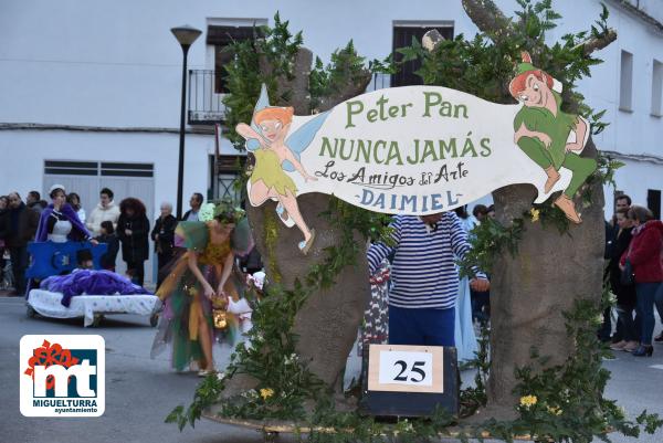 Desfile Domingo Pinata - lote 2-2020-03-01-Fuente imagen Área de Comunicación Ayuntamiento Miguelturra-438