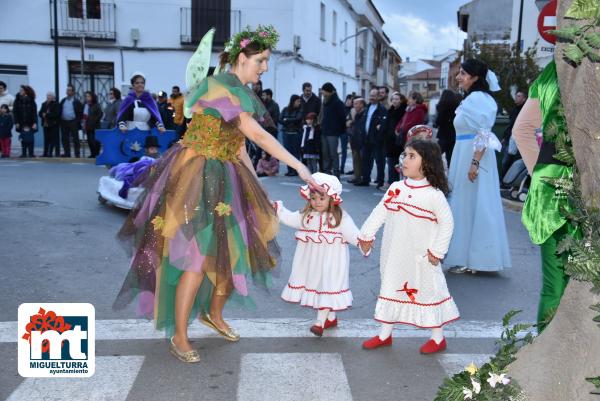 Desfile Domingo Pinata - lote 2-2020-03-01-Fuente imagen Área de Comunicación Ayuntamiento Miguelturra-439