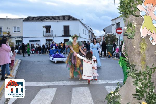 Desfile Domingo Pinata - lote 2-2020-03-01-Fuente imagen Área de Comunicación Ayuntamiento Miguelturra-440