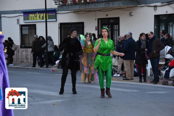 Desfile Domingo Pinata - lote 2-2020-03-01-Fuente imagen Área de Comunicación Ayuntamiento Miguelturra-441