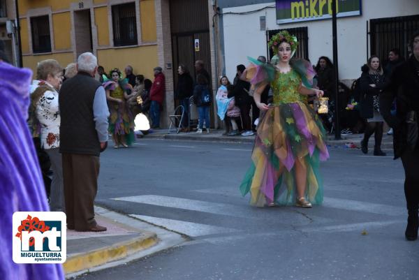 Desfile Domingo Pinata - lote 2-2020-03-01-Fuente imagen Área de Comunicación Ayuntamiento Miguelturra-442