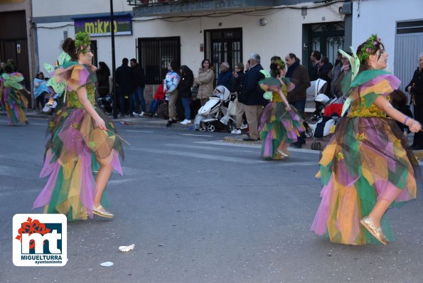 Desfile Domingo Pinata - lote 2-2020-03-01-Fuente imagen Área de Comunicación Ayuntamiento Miguelturra-443