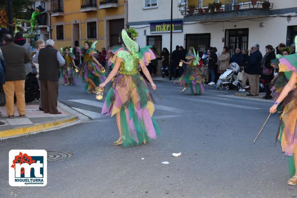 Desfile Domingo Pinata - lote 2-2020-03-01-Fuente imagen Área de Comunicación Ayuntamiento Miguelturra-445