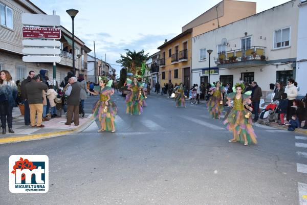 Desfile Domingo Pinata - lote 2-2020-03-01-Fuente imagen Área de Comunicación Ayuntamiento Miguelturra-446