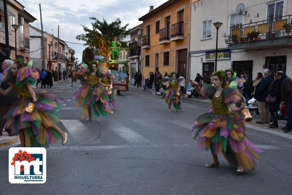 Desfile Domingo Pinata - lote 2-2020-03-01-Fuente imagen Área de Comunicación Ayuntamiento Miguelturra-447