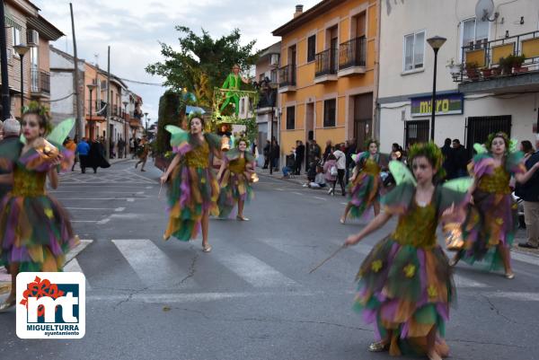 Desfile Domingo Pinata - lote 2-2020-03-01-Fuente imagen Área de Comunicación Ayuntamiento Miguelturra-448