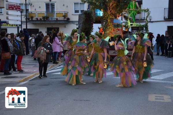 Desfile Domingo Pinata - lote 2-2020-03-01-Fuente imagen Área de Comunicación Ayuntamiento Miguelturra-450