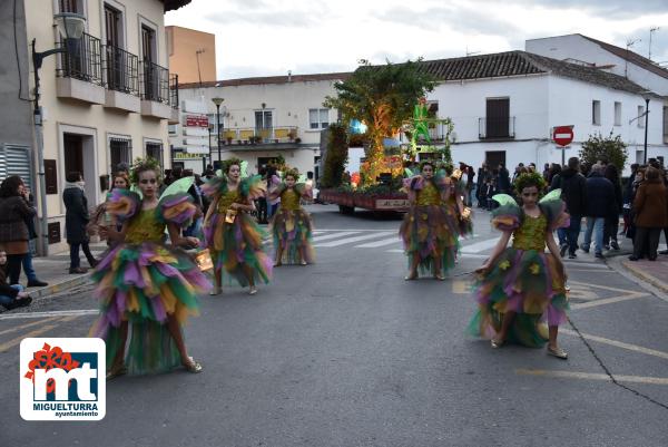 Desfile Domingo Pinata - lote 2-2020-03-01-Fuente imagen Área de Comunicación Ayuntamiento Miguelturra-451