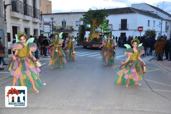 Desfile Domingo Pinata - lote 2-2020-03-01-Fuente imagen Área de Comunicación Ayuntamiento Miguelturra-452