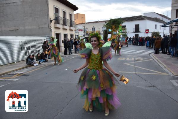 Desfile Domingo Pinata - lote 2-2020-03-01-Fuente imagen Área de Comunicación Ayuntamiento Miguelturra-453