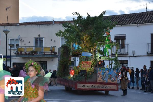 Desfile Domingo Pinata - lote 2-2020-03-01-Fuente imagen Área de Comunicación Ayuntamiento Miguelturra-454