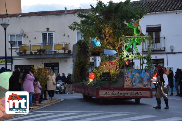 Desfile Domingo Pinata - lote 2-2020-03-01-Fuente imagen Área de Comunicación Ayuntamiento Miguelturra-455