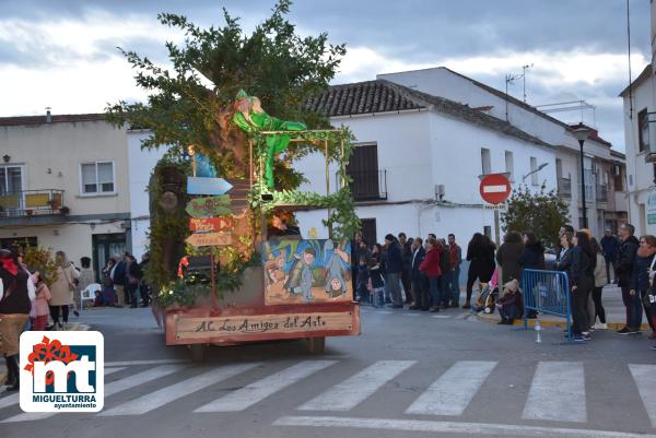 Desfile Domingo Pinata - lote 2-2020-03-01-Fuente imagen Área de Comunicación Ayuntamiento Miguelturra-456