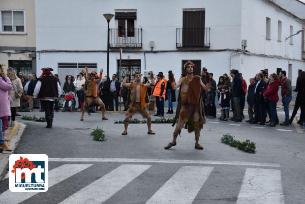 Desfile Domingo Pinata - lote 2-2020-03-01-Fuente imagen Área de Comunicación Ayuntamiento Miguelturra-461