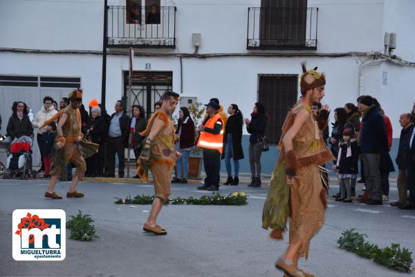 Desfile Domingo Pinata - lote 2-2020-03-01-Fuente imagen Área de Comunicación Ayuntamiento Miguelturra-462