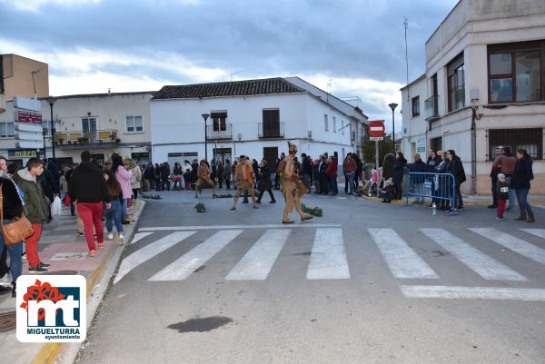 Desfile Domingo Pinata - lote 2-2020-03-01-Fuente imagen Área de Comunicación Ayuntamiento Miguelturra-463
