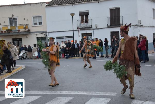 Desfile Domingo Pinata - lote 2-2020-03-01-Fuente imagen Área de Comunicación Ayuntamiento Miguelturra-464