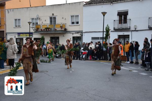 Desfile Domingo Pinata - lote 2-2020-03-01-Fuente imagen Área de Comunicación Ayuntamiento Miguelturra-465