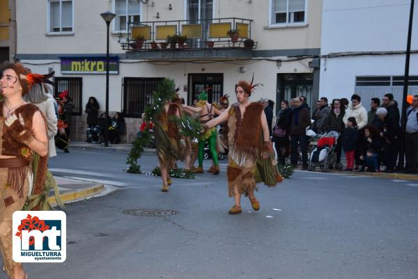 Desfile Domingo Pinata - lote 2-2020-03-01-Fuente imagen Área de Comunicación Ayuntamiento Miguelturra-466