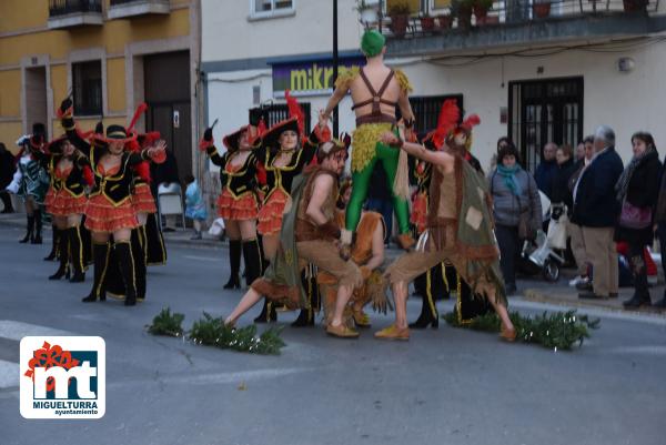 Desfile Domingo Pinata - lote 2-2020-03-01-Fuente imagen Área de Comunicación Ayuntamiento Miguelturra-467