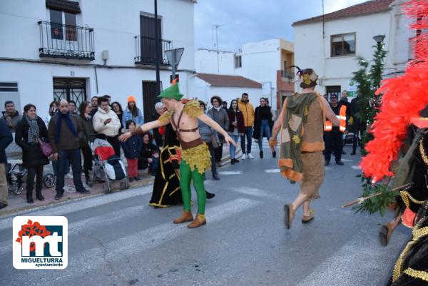 Desfile Domingo Pinata - lote 2-2020-03-01-Fuente imagen Área de Comunicación Ayuntamiento Miguelturra-469