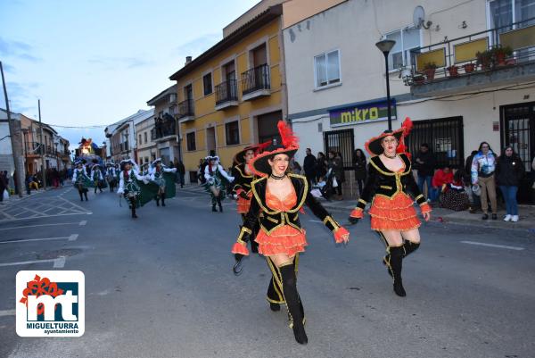 Desfile Domingo Pinata - lote 2-2020-03-01-Fuente imagen Área de Comunicación Ayuntamiento Miguelturra-470