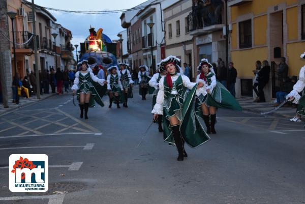 Desfile Domingo Pinata - lote 2-2020-03-01-Fuente imagen Área de Comunicación Ayuntamiento Miguelturra-471