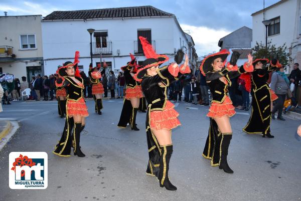 Desfile Domingo Pinata - lote 2-2020-03-01-Fuente imagen Área de Comunicación Ayuntamiento Miguelturra-473