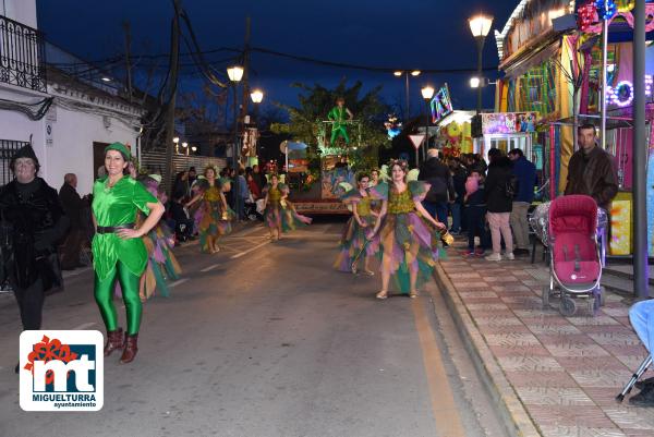 Desfile Domingo Pinata - lote 3-2020-03-01-Fuente imagen Área de Comunicación Ayuntamiento Miguelturra-001