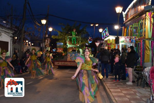 Desfile Domingo Pinata - lote 3-2020-03-01-Fuente imagen Área de Comunicación Ayuntamiento Miguelturra-002