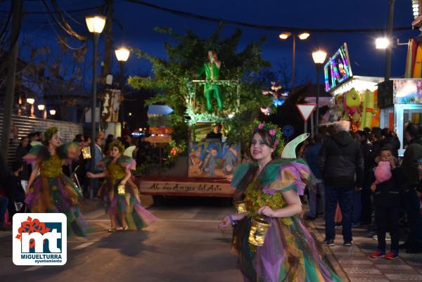 Desfile Domingo Pinata - lote 3-2020-03-01-Fuente imagen Área de Comunicación Ayuntamiento Miguelturra-003