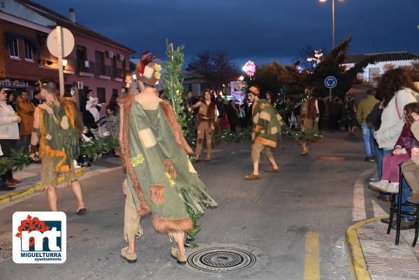 Desfile Domingo Pinata - lote 3-2020-03-01-Fuente imagen Área de Comunicación Ayuntamiento Miguelturra-005