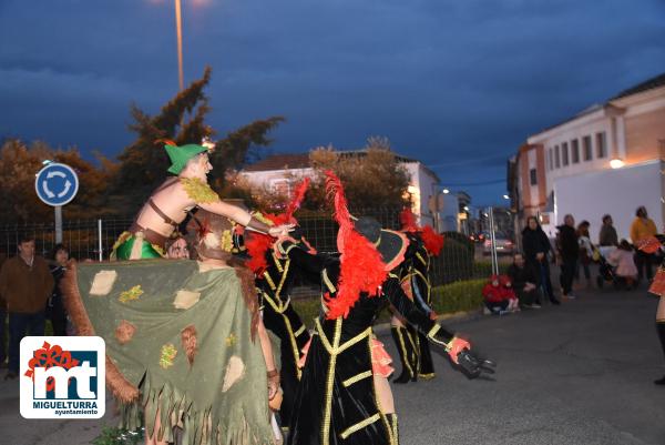 Desfile Domingo Pinata - lote 3-2020-03-01-Fuente imagen Área de Comunicación Ayuntamiento Miguelturra-006