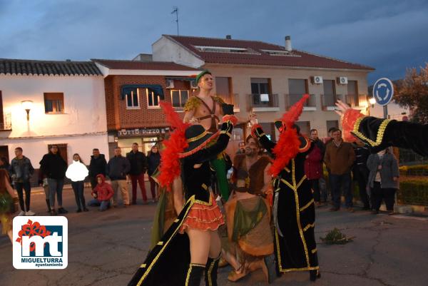 Desfile Domingo Pinata - lote 3-2020-03-01-Fuente imagen Área de Comunicación Ayuntamiento Miguelturra-009