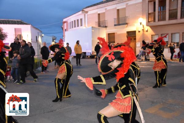 Desfile Domingo Pinata - lote 3-2020-03-01-Fuente imagen Área de Comunicación Ayuntamiento Miguelturra-010