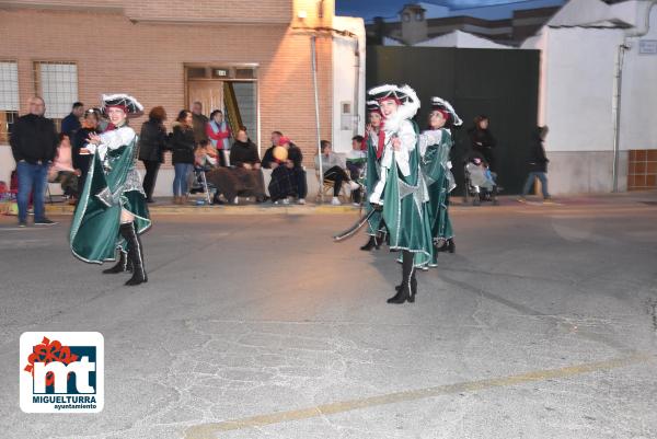 Desfile Domingo Pinata - lote 3-2020-03-01-Fuente imagen Área de Comunicación Ayuntamiento Miguelturra-011