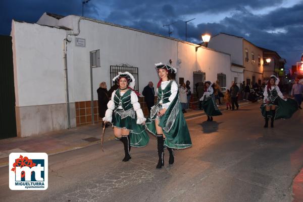 Desfile Domingo Pinata - lote 3-2020-03-01-Fuente imagen Área de Comunicación Ayuntamiento Miguelturra-013