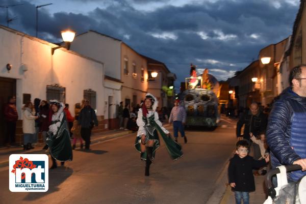 Desfile Domingo Pinata - lote 3-2020-03-01-Fuente imagen Área de Comunicación Ayuntamiento Miguelturra-014