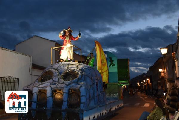 Desfile Domingo Pinata - lote 3-2020-03-01-Fuente imagen Área de Comunicación Ayuntamiento Miguelturra-017