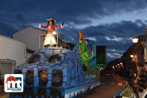 Desfile Domingo Pinata - lote 3-2020-03-01-Fuente imagen Área de Comunicación Ayuntamiento Miguelturra-018